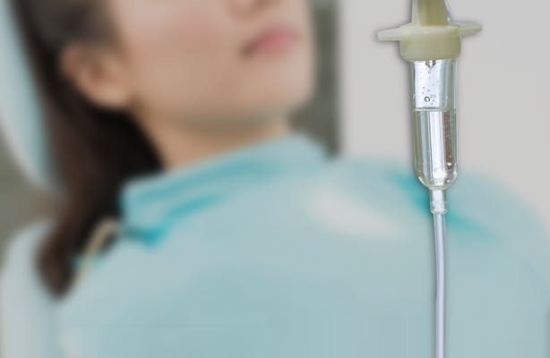 Dentist Greenwood Ms Greenville Ms Columbus Ms Todd Fincher Dds