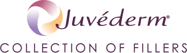 Juvederm Logo